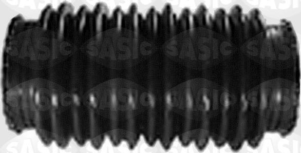 Sasic 0664304 - Bellow, steering www.parts5.com