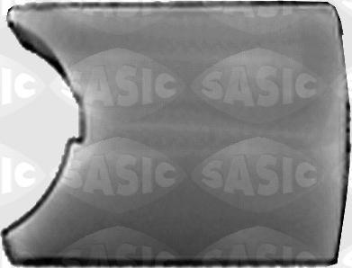 Sasic 0624104 - Втулка, вал сошки рулевого управления www.parts5.com