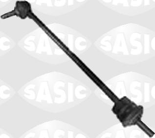 Sasic 0875405 - Rod / Strut, stabiliser www.parts5.com
