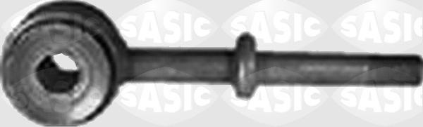 Sasic 0875375 - Rod / Strut, stabiliser www.parts5.com