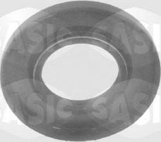 Sasic 1954004 - Oil Seal, manual transmission www.parts5.com