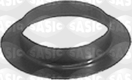 Sasic 1545095 - Repair Kit, axle beam www.parts5.com