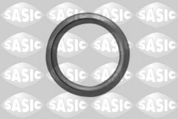 Sasic 1640020 - Seal Ring, oil drain plug www.parts5.com