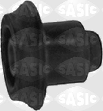 Sasic 1315635 - Mounting, axle beam www.parts5.com