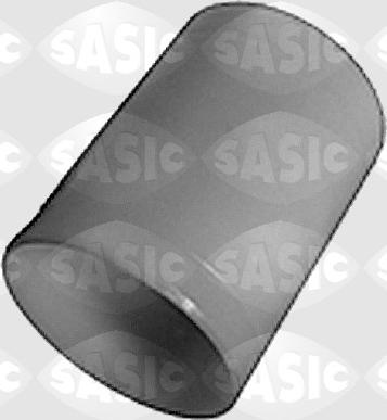 Sasic 1325605 - Repair Kit, axle beam www.parts5.com