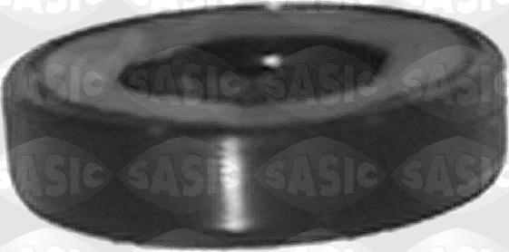 Sasic 1213463 - Shaft Seal, differential www.parts5.com