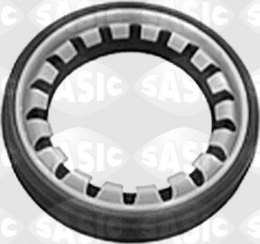 Sasic 1213273 - Shaft Seal, differential www.parts5.com