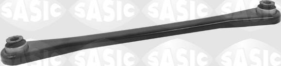 Sasic 1755CF5 - Track Control Arm www.parts5.com