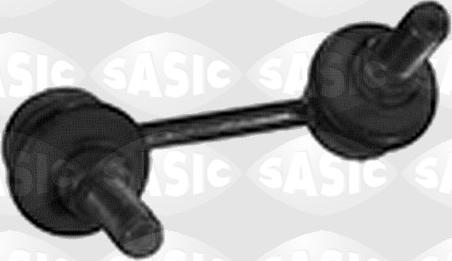Sasic 1785435 - Rod / Strut, stabiliser www.parts5.com