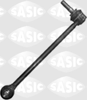 Sasic 1785395 - Rod / Strut, stabiliser www.parts5.com