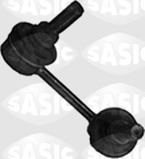 Sasic 1785315 - Rod / Strut, stabiliser www.parts5.com