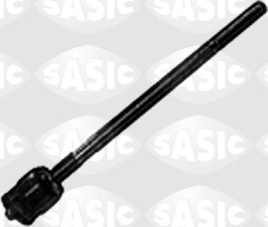 Sasic 3008034 - Inner Tie Rod, Axle Joint www.parts5.com