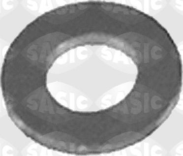 Sasic 3130330 - Seal Ring, oil drain plug www.parts5.com