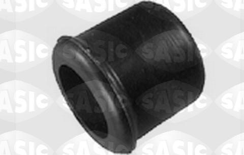 Sasic 2450160 - Seal www.parts5.com
