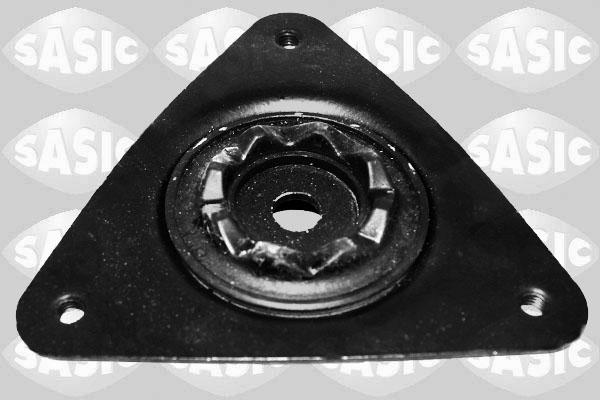 Sasic 2654043 - Опора стойки амортизатора, подушка www.parts5.com