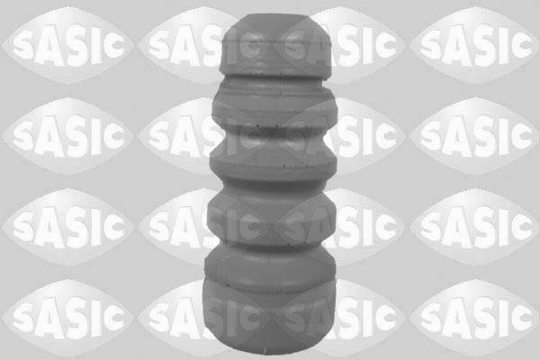 Sasic 2656067 - Rubber Buffer, suspension www.parts5.com