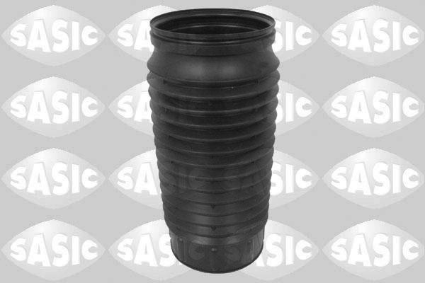 Sasic 2650023 - Protective Cap / Bellow, shock absorber www.parts5.com