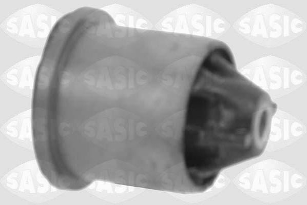 Sasic 2604001 - Mounting, axle beam www.parts5.com