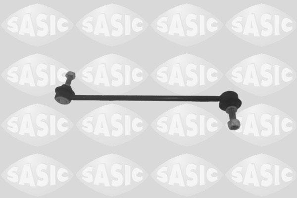 Sasic 2304002 - Rod / Strut, stabiliser www.parts5.com