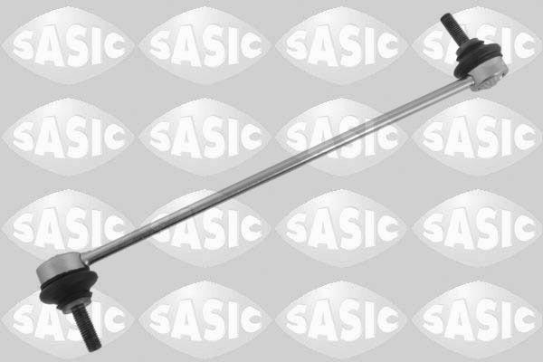 Sasic 2304030 - Rod / Strut, stabiliser www.parts5.com