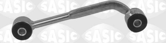 Sasic 2306047 - Rod / Strut, stabiliser www.parts5.com