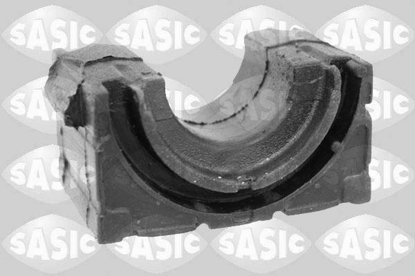 Sasic 2306089 - Bearing Bush, stabiliser www.parts5.com
