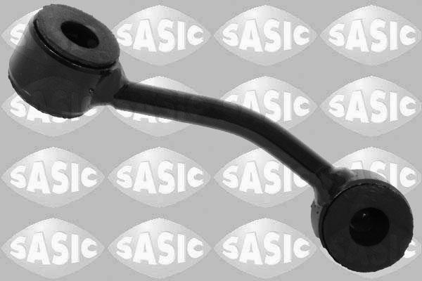 Sasic 2306144 - Rod / Strut, stabiliser www.parts5.com