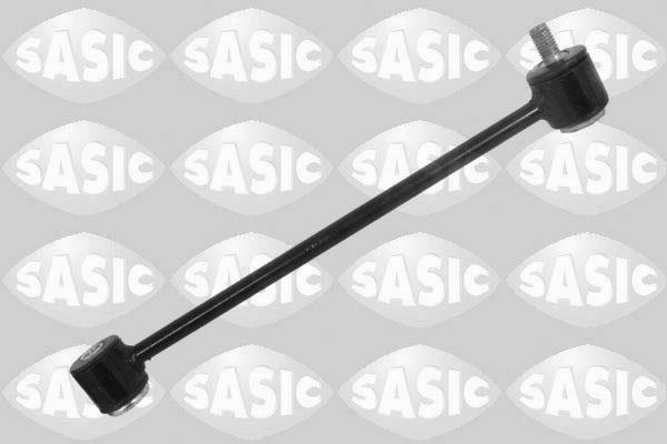 Sasic 2306103 - Rod / Strut, stabiliser www.parts5.com