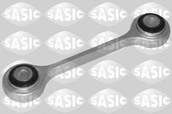 Sasic 2306348 - Тяга / стойка, стабилизатор www.parts5.com