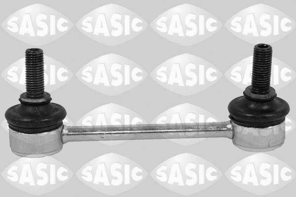 Sasic 2306368 - Rod / Strut, stabiliser www.parts5.com