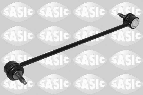 Sasic 2300057 - Rod / Strut, stabiliser www.parts5.com