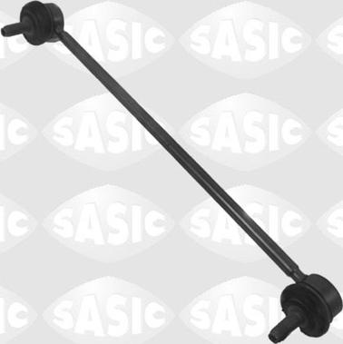 Sasic 2300013 - Rod / Strut, stabiliser www.parts5.com