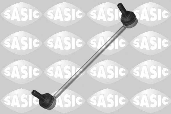 Sasic 2300028 - Rod / Strut, stabiliser www.parts5.com