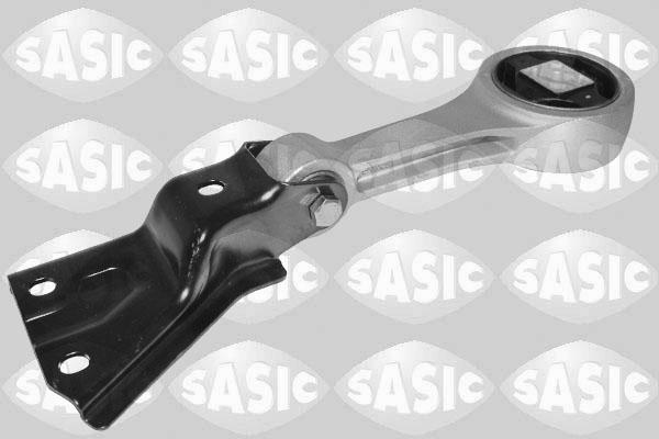 Sasic 2706471 - Holder, engine mounting www.parts5.com