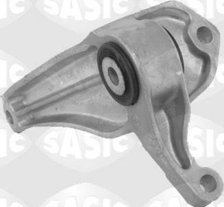 Sasic 2706014 - Holder, engine mounting www.parts5.com