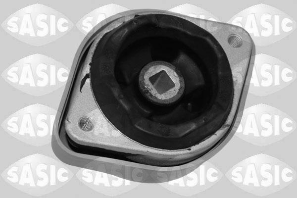 Sasic 2706183 - Holder, engine mounting www.parts5.com