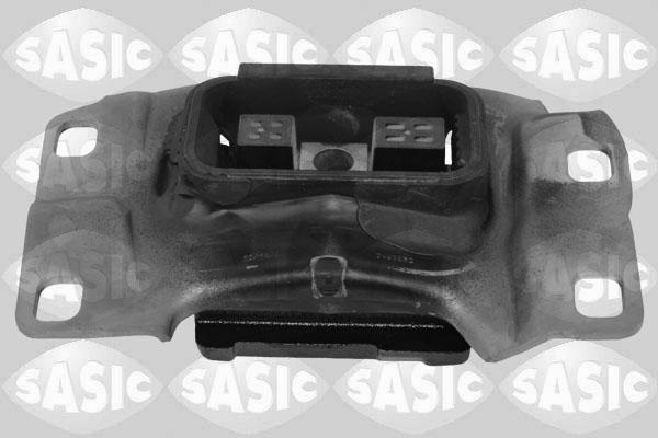 Sasic 2706135 - Holder, engine mounting www.parts5.com