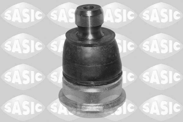 Sasic 7576061 - Ball Joint www.parts5.com