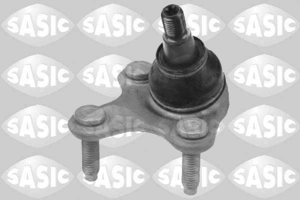 Sasic 7576005 - Ball Joint www.parts5.com