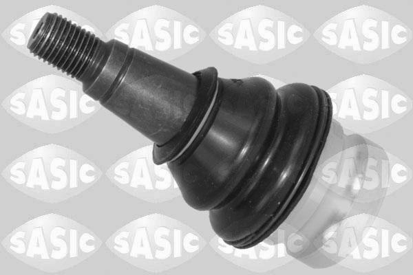 Sasic 7576082 - Ball Joint www.parts5.com