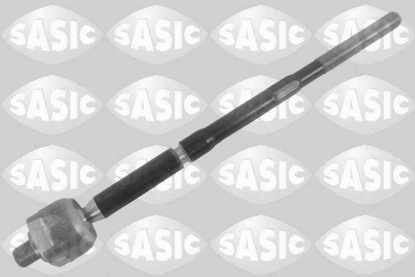 Sasic 7776057 - Inner Tie Rod, Axle Joint www.parts5.com