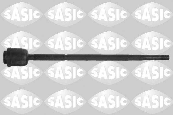 Sasic 7776037 - Inner Tie Rod, Axle Joint www.parts5.com