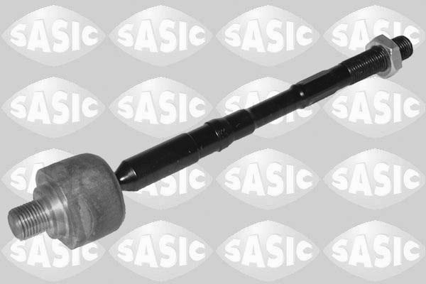 Sasic 7776149 - Inner Tie Rod, Axle Joint www.parts5.com