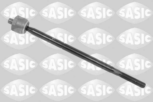 Sasic 7776147 - Inner Tie Rod, Axle Joint www.parts5.com
