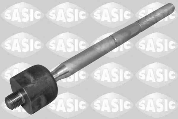 Sasic 7776123 - Inner Tie Rod, Axle Joint www.parts5.com