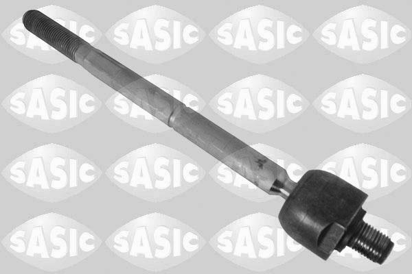 Sasic 7770017 - Inner Tie Rod, Axle Joint www.parts5.com