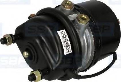 SBP 05-BCT24/24-K01 - Акумулатор на налягане, спирачна система www.parts5.com