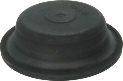 SBP 05-DMT24LS - Membrana, kočioni cilindar sa membranom www.parts5.com