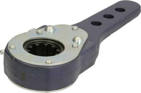 SBP 08-BP001 - Adjuster, braking system www.parts5.com