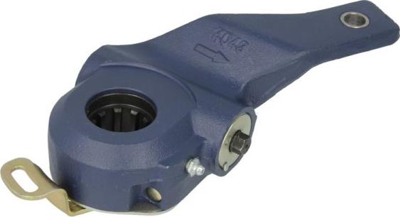 SBP 08-DA004 - Adjuster, braking system www.parts5.com